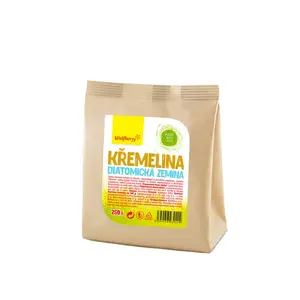 Wolfberry Kremelina