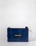 FREITAG F272 Eddie