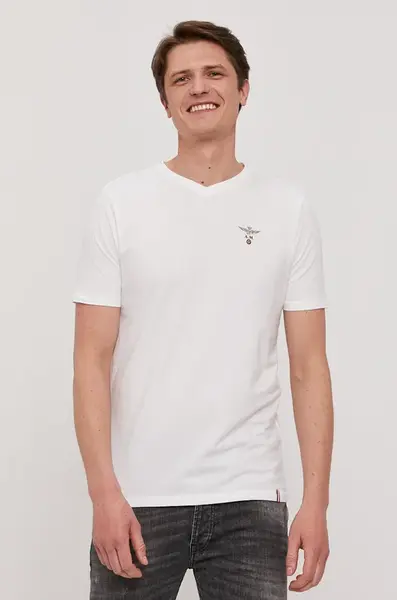 Aeronautica Militare  Tričko