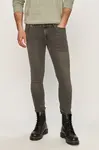 Jack & Jones Džíny Jack & Jones