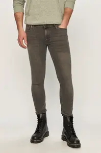 Jack & Jones  Džíny