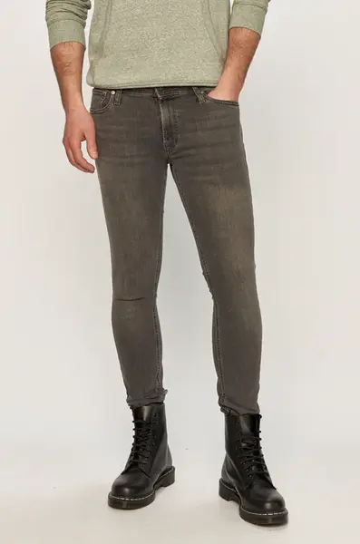 Jack & Jones  Džíny