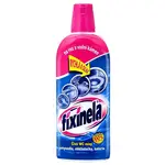 Fixinela 500 ml 717040