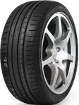 LINGLONG 245/40 R 18 93W GREENMAX_ACRO TL ROF