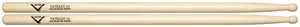 Vater 3A Fatback