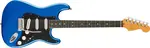 Fender American Ultra II Stratocaster EB NBL