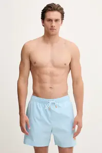 Tommy Hilfiger koupací šortky pánské SUMMER