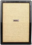 Marshall Studio JTM ST212