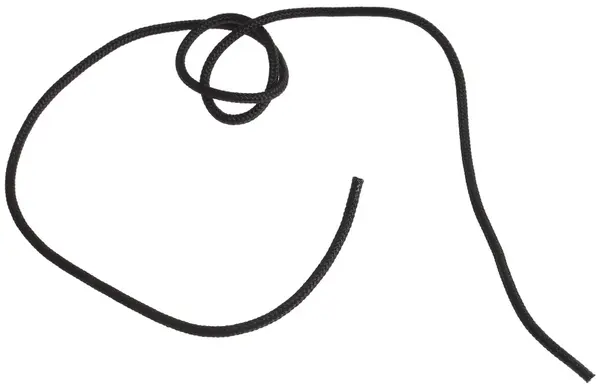 Dictum Bass KEVLAR LOOP (Ø 3,0 mm)