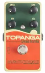 Catalinbread TOPANGA
