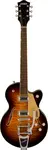 Gretsch G5655T-QM Electromatic SWT