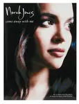 MS Norah Jones: Come Away With Me (PVG)