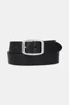 Pepe Jeans  Pásek  FLOYD BELT