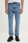 Tommy Jeans slim fit džíny pánské
