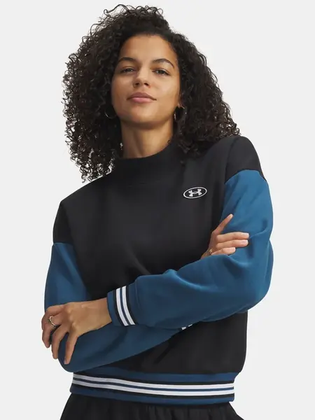 Under Armour dámská mikina