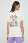 Vans BEAR WITH ME S