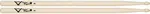 Vater Sugar Maple 5B Wood tip