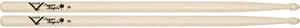 Vater Sugar Maple 5B Wood tip