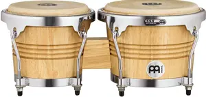 Meinl WB200NT-CH Free ride series