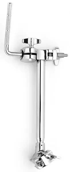 DW MG991