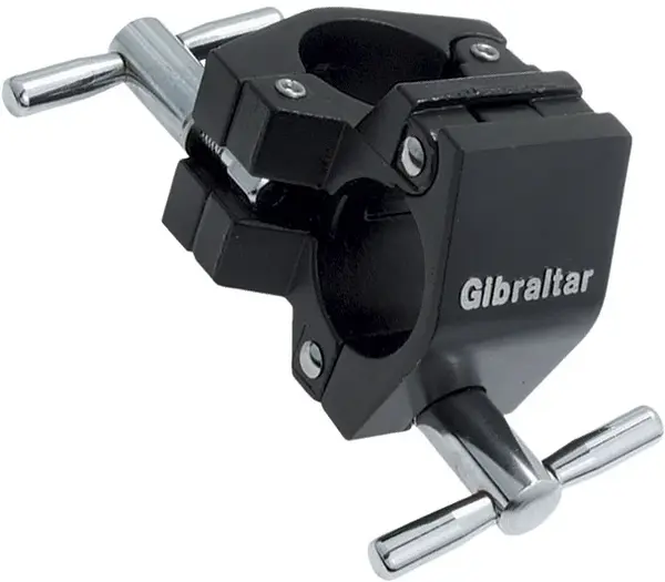 Gibraltar SC-GRSRA