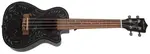 Bamboo U-23 Flowers & Roll-S