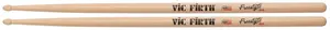 Vic Firth Freestyle 85A