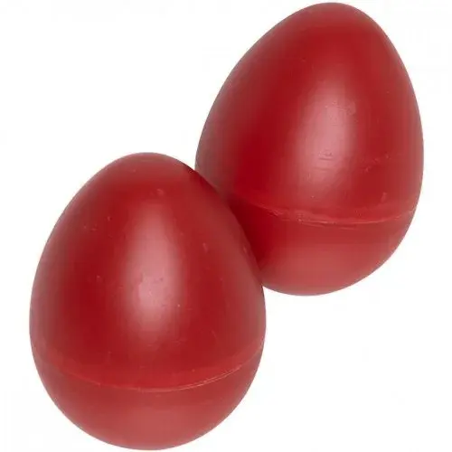 Stagg EGG-2 RD
