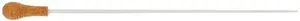 Gewa Baton With Beech, Cork
