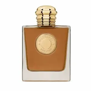 Burberry Goddess čistý parfém pro ženy 100 ml