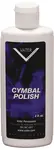 Vater CYMBAL POLISH