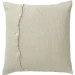 Svanefors POTAH NA POLŠTÁŘ 60/60 cm