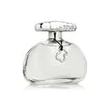 Tous Touch The Luminous Gold EDT 100 ml W