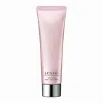 Sensai Intenzivní krém na ruce (Intensive Hand Treatment) 100 ml