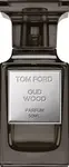 Tom Ford Oud Wood - parfém 50 ml