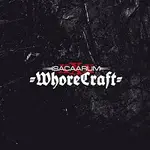 Isacaarum – Whorecraft