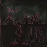 Vičis – Šach Mat