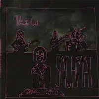 Vičis – Šach Mat