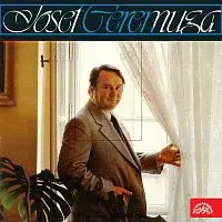 Různí interpreti – Josef Ceremuga