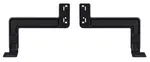 LG BT5-1P - Držák pro soundbar