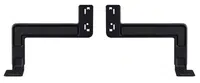 LG BT5-1P - Držák pro soundbar