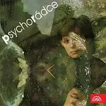 Miroslav Moravec, Eduard Cupák – Psychorádce