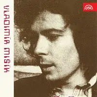 Vladimír Mišík – Vladimír Mišík