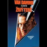 Různí interpreti – Živý terč DVD