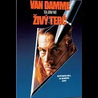 Různí interpreti – Živý terč DVD