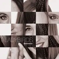 Ladybirds – Šachovnice