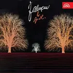 Žalman & spol. – Žalman a spol