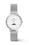 Hodinky Daniel Wellington