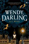 Wendy, Darling - Richard Wiseman
