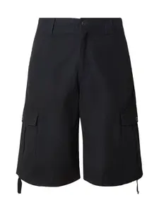 JACK & JONES Kapsáče 'JPSTOWEN EDISON'  čierna